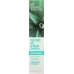 Natural Tea Tree Oil and Neem Toothpaste Wintergreen, 6.25 oz