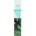 Natural Tea Tree Oil and Neem Toothpaste Wintergreen, 6.25 oz