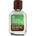 100% Australian Tea Tree Oil, 0.5 oz