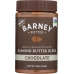 Almond Butter Blend Chocolate, 16 oz