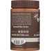 Almond Butter Blend Chocolate, 16 oz