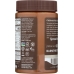 Almond Butter Blend Chocolate, 16 oz