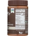 Almond Butter Blend Chocolate, 16 oz