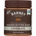 Almond Butter Blend Chocolate, 10 oz