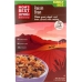 Cereal Raisin Bran, 22 oz