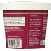 Organic Oatmeal Cup Cranberry Orange, 2.47 oz