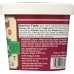 Organic Oatmeal Cup Cranberry Orange, 2.47 oz