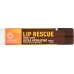 Lip Rescue Ultra Hydrating with Shea Butter, 0.15 oz