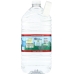 Alpine Spring Water, 1 gal