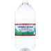 Alpine Spring Water, 1 gal