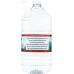 Alpine Spring Water, 1 gal