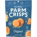 Cracker Crisp Parm Mini, 1.75 oz