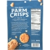 Cracker Crisp Parm Mini, 1.75 oz