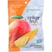 Crispy Freezed Mango, 0.36 oz