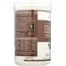 Collagen Fuel Chocolate Coconut, 13.9 oz