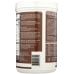 Collagen Fuel Chocolate Coconut, 13.9 oz