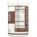 Collagen Fuel Chocolate Coconut, 13.9 oz