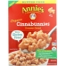 Cinnabunnies Cinnamon Cereal, 10 oz