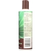 Conditioner Tea Tree Replenishing, 12.9 fl oz