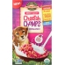 Cereals Kids Cheetah Organic, 10 oz