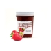 Strawberry Jam, 8 oz