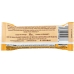 Bar Banana Chocolate Chip, 1.6 oz