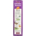 Organic Cheddar Bunnies Snack Crackers, 11.25 oz