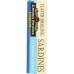 Brisling Sardines In Spring Water, 3.75 oz