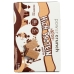 Snap Stick Choco Lava 5CT, 5.6 oz