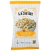 Honey Butter Kettle Corn, 7.5 oz