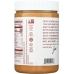 Classic Peanut Butter, 28 oz