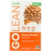 Peanut Butter Crunch Cereal, 13.2 oz