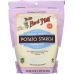 Potato Starch, 22 oz