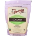 Shredded Coconut, 12 oz