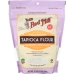 Tapioca Flour (Tapioca Starch), 16 oz