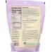 Tapioca Flour (Tapioca Starch), 16 oz