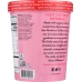 Strawberry Ice Cream , 1 quart