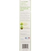 100% Compostable Plant-Based Straws 50ct Bx, 2.4 oz