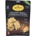 Savory Seed Cheese Crisps, 2.25 oz