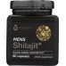 Mens Shilajit, 60 cp