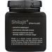 Mens Shilajit, 60 cp