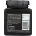 Mens Shilajit, 60 cp