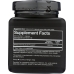 Mens Shilajit, 60 cp