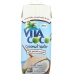 Water Coconut Pressed, 500 ml