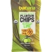 Acapulco Lime Plantain Chips, 5 oz