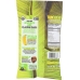 Acapulco Lime Plantain Chips, 5 oz