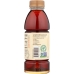 Tea Black Original Unsweetened, 500 ml