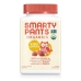 Kid Gummy Multivitamin Complete, 120 pc