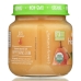 Stage 1 Pears Baby Snack in Jar, 4 oz