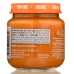 Stage 1 Sweet Potatoes Baby Food in Jar, 4 oz